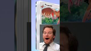 Opening 10 Pokemon Tcg Pocket Packs - Wisdom of Sea & Sky - New Ho-Oh Immersive😱