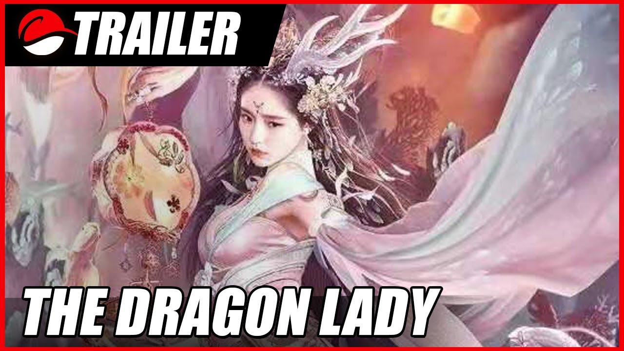 Trailer thumbnail