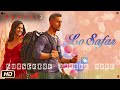 Lo Safar Dj Song