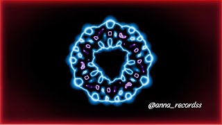 Anna Records - Tunde Moj Selinë