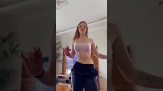 Download lagu Nips #shorts #ShortsNation mp3 Download lagu Nips #shorts #ShortsNation mp3