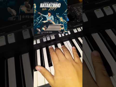 A Noite Foi Feita Pra Dançar - Silvano Martins