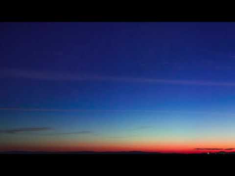 #amv #anime #song.                            The Chainsmokers - Closer (Lyrics) ft. Halsey