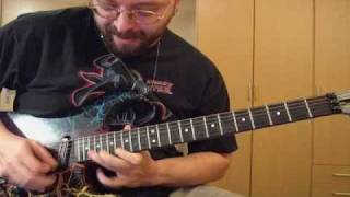 Serpent Moves - Coroner cover