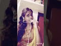 Pirai Thedum Cover Ladies Version