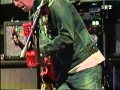 Oasis - Born on a Different Cloud (Live) - Igor Rohde Oasis - Born on a Different Cloud (Live)