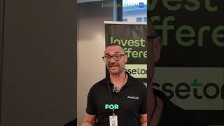 Fractional Investing: Own Assets for $1000!