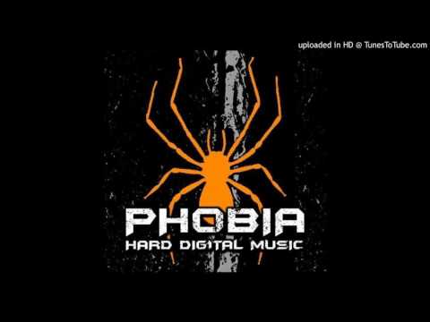 Rennz Space and Time (original mix)