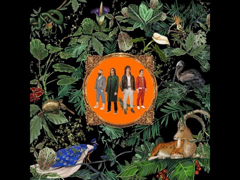 Donbroco Huddersfield Parish ( not Preston)16/ 3/2022 T-Shirt Song