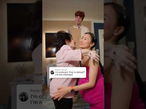 Why Does No One Believe Me😢