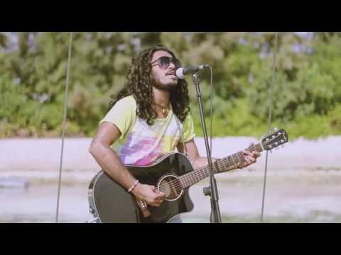 No Woman No Cry (Cover) Rishvan Imon
