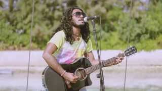 No Woman No Cry (Cover) Rishvan Imon
