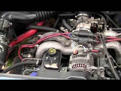 download lagu mp3 mp4 Vw T3 Subaru Conversion, download lagu Vw T3 Subaru Conversion gratis, unduh video klip Vw T3 Subaru Conversion