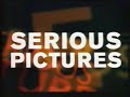 Kodak Fun Camera Advert With Jessica Hynes Broadcast 10th June 1995 UK