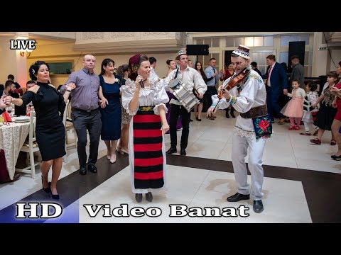 Victoria Bizău si Bogdan Bizău || Nunta Denisa & Dan || 2