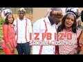 Sandile Nosipho Izibizo
