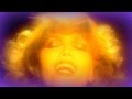 Amanda Lear - `` GOLD ``