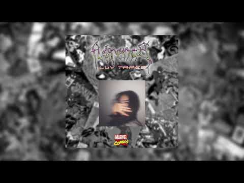 7 - Di x Florence - Diles REMIX (Bonus Track)