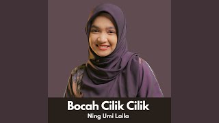 Download lagu Bocah Cilik Cilik mp3 Download lagu Bocah Cilik Cilik mp3