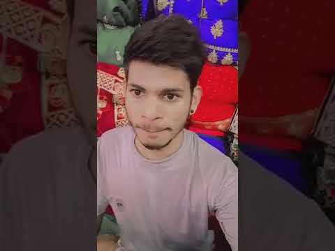 garud today full episode