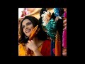 Chan Chan Munnabhai MBBS Viralvideo Sanjaydutt Short