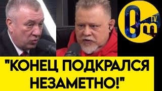 "НАШИХ ПАЧКАМИ ВОЗВРАЩАЮТ В МЕШКАХ!"