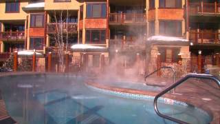 preview picture of video 'Vacation Rentals in Steamboat Springs, Colorado'