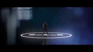 Yang-Baby Boloman Der Kaiser - Son of the Light feat. Caroline