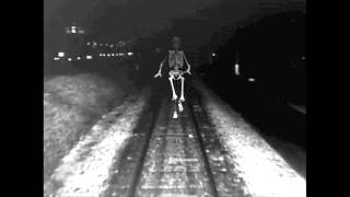 Velvet Underground - Unripened: The Norman Dolph Acetate - Run Run Run