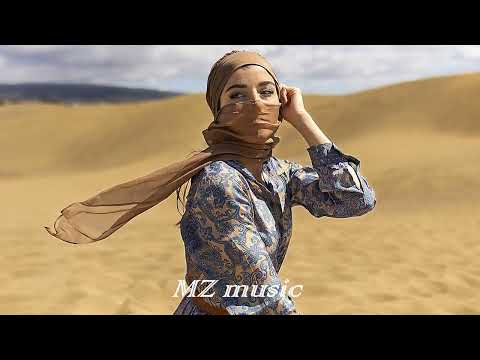 Samanta feat  Pitt Leffer - Lele - (Ahmat & Khidir Remix)