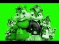 Don Omar Ft Lucenzo Danza Kuduro Remix