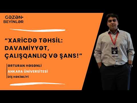 Video Qapağı