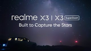 realme X3 SuperZoom | 60X Super Zoom Super Speed - Download this Video in MP3, M4A, WEBM, MP4, 3GP