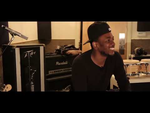 download lagu mp3 mp4 Glasses Malone Discography, download mp3 Glasses Malone Discography free download, download mp3 Glasses Malone Discography