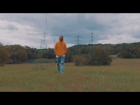 Su Boss -Grita| Filma Ideias [2020]