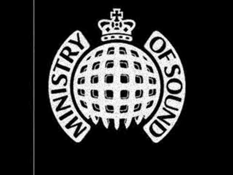 Moko - "ACID ON THE AIR"