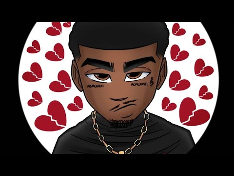 KayBlack - Superar / Detalhes [PRÉVIA MAIS COMPLETA]