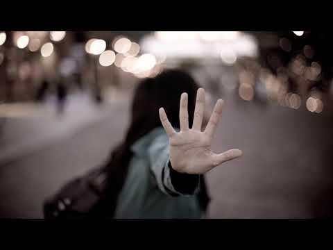 Army Of Lovers & Gravitonas - People Are Lonely