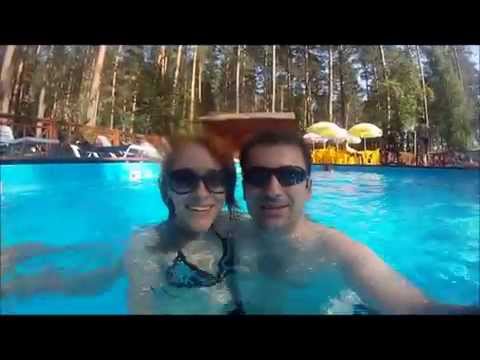 2015.07. Altai mountains, Russia