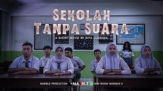 Download lagu Short Movie - Sekolah Tanpa Suara mp3 Download lagu Short Movie - Sekolah Tanpa Suara mp3