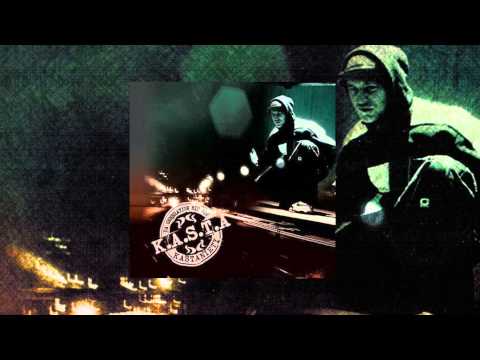 K.A.S.T.A - Soul Assassin (KASTANIETY CD2 - Track 04)