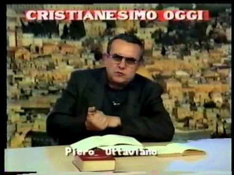 26 Gv 8 12 20 durata 21