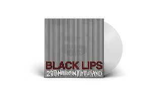 Black Lips - Meltdown