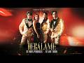 Cumbia Pedregal Elaine Haro Regálame Video Oficial