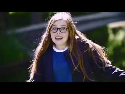 Mega Venner - Joachim Hejslet