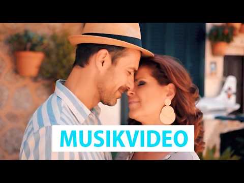 Ausgezeichnetes Musikvideo – Deutscher Pop & Rock Preis
