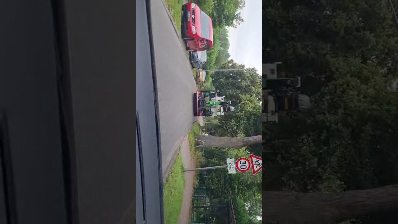 7 Eichen Norderstedt – Video auf YouTube ansehen