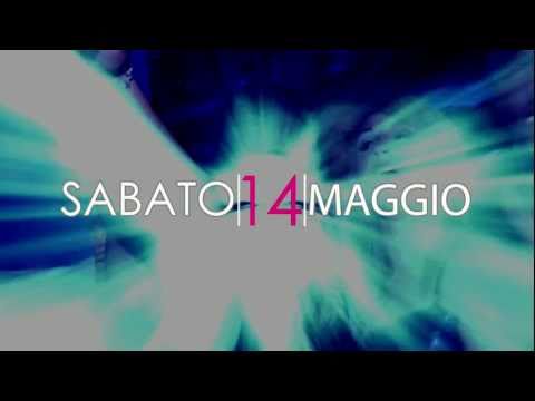 Spot : VERTIGO Beach Club e SOLO GRANDI EVENTI - Sabato 14 Maggio 2011 con GIA' SAI TIVVU'