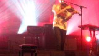 Final Fantasy (Owen Pallett) - Took You Two Years To Win My Heart