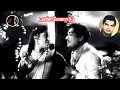 Pannodu Pirandhadhu பண்ணோடு A M RAJAH P B SREENIVAS JIKKI